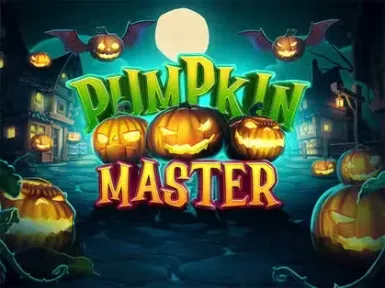 Frumzi Casino screenshot